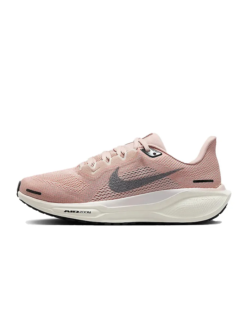 Women's Nike Pegasus Premium 41