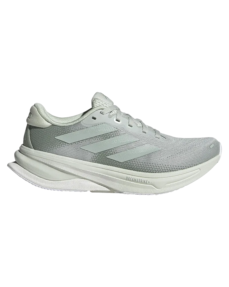 Women's adidas Supernova Solution 2