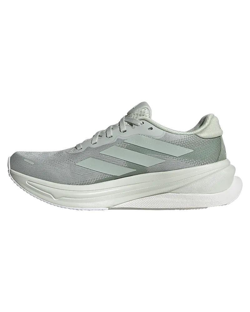 Women's adidas Supernova Solution 2