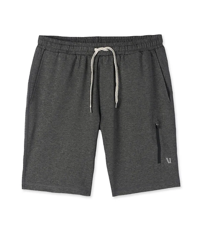 Men's Vuori Sunday Performance Short 8.5"
