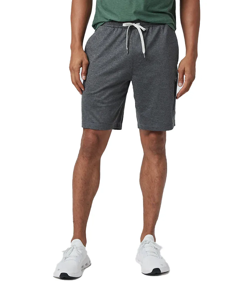 Men's Vuori Sunday Performance Short 8.5"