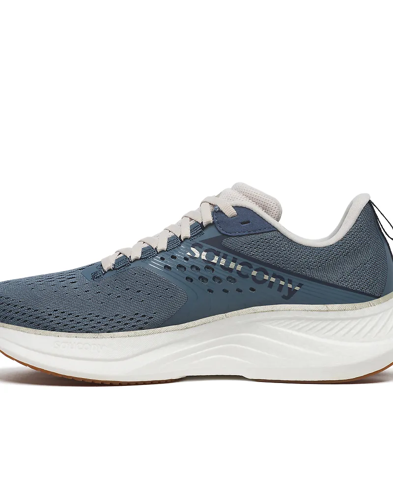 Women's Saucony Ride 17