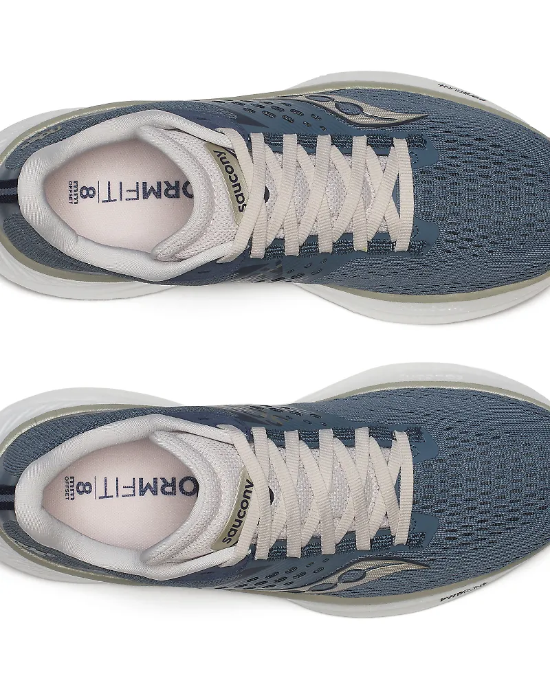 Women's Saucony Ride 17 4 Women's Saucony Ride 17