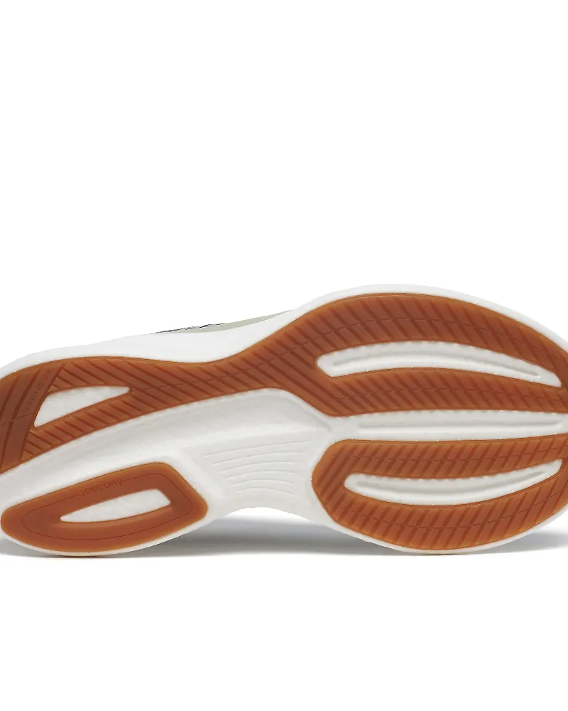 Women's Saucony Ride 17 5 Women's Saucony Ride 17