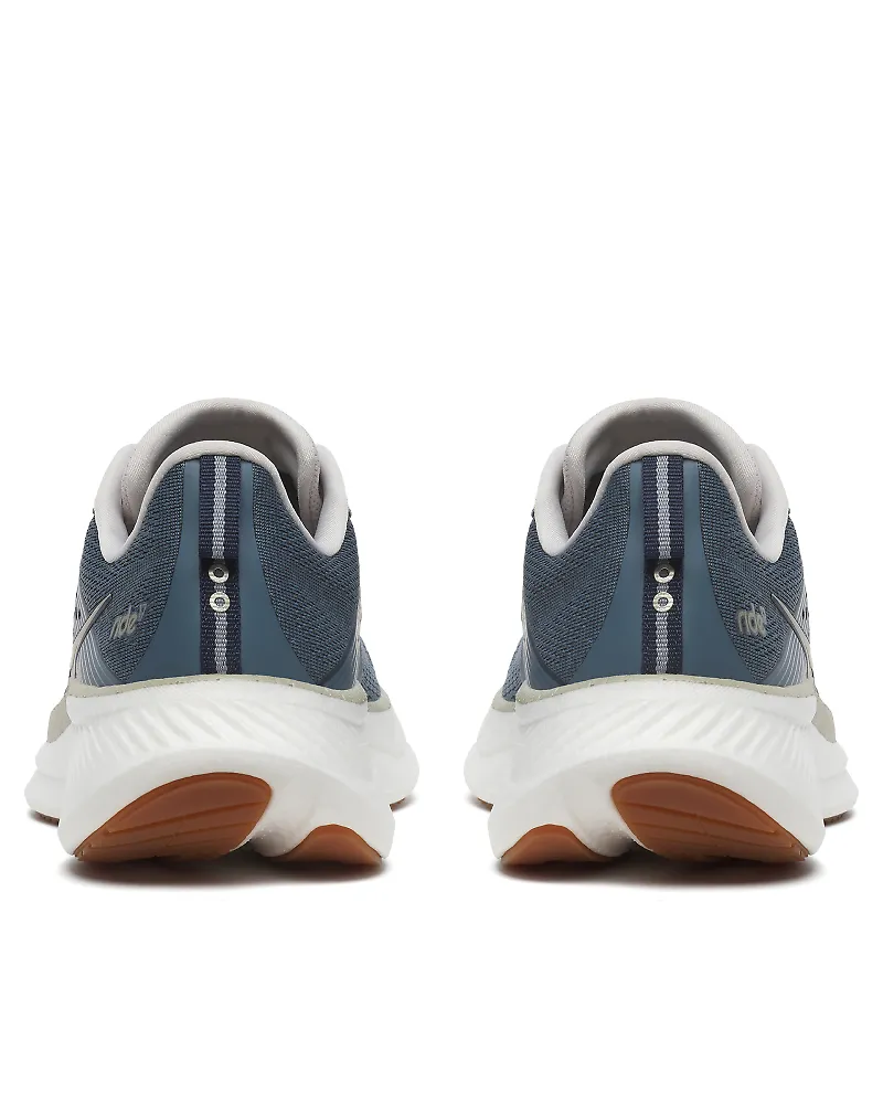 Women's Saucony Ride 17 6 Women's Saucony Ride 17