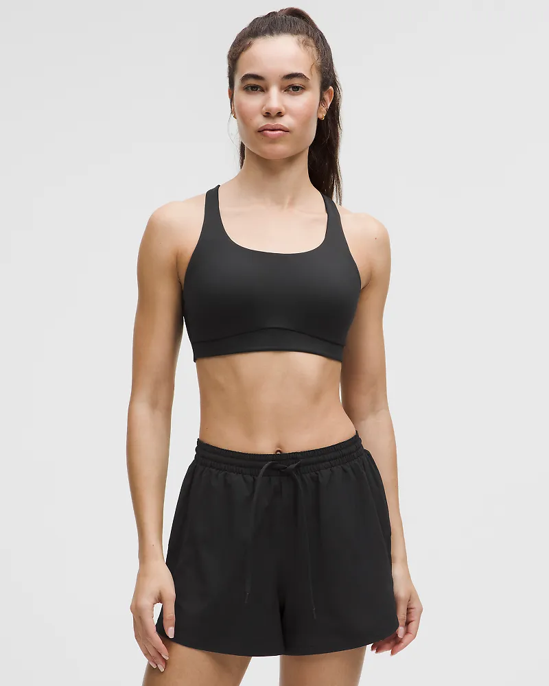 Women's lululemon Energy Bra *Evolve