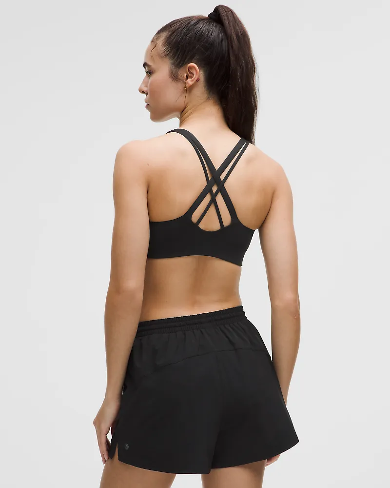 Women's lululemon Energy Bra *Evolve