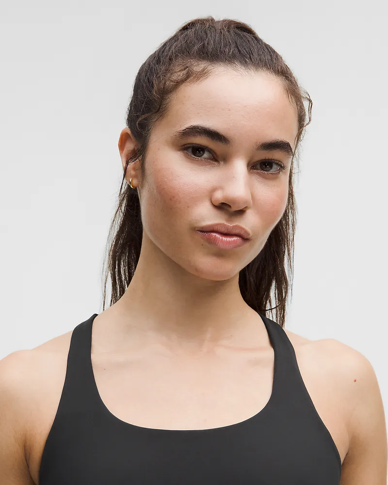 Women's lululemon Energy Bra *Evolve 3 Women's lululemon Energy Bra *Evolve