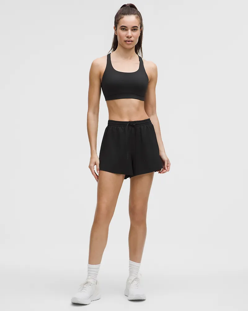 Women's lululemon Energy Bra *Evolve 5 Women's lululemon Energy Bra *Evolve