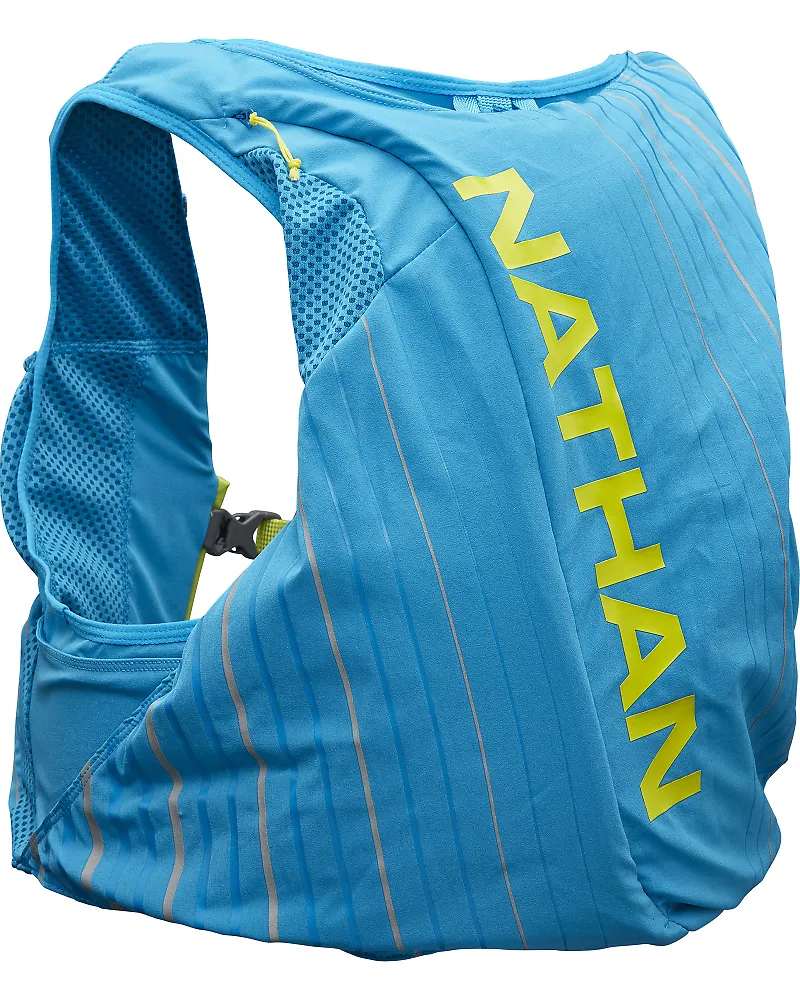 Nathan Pinnacle 12L Vest