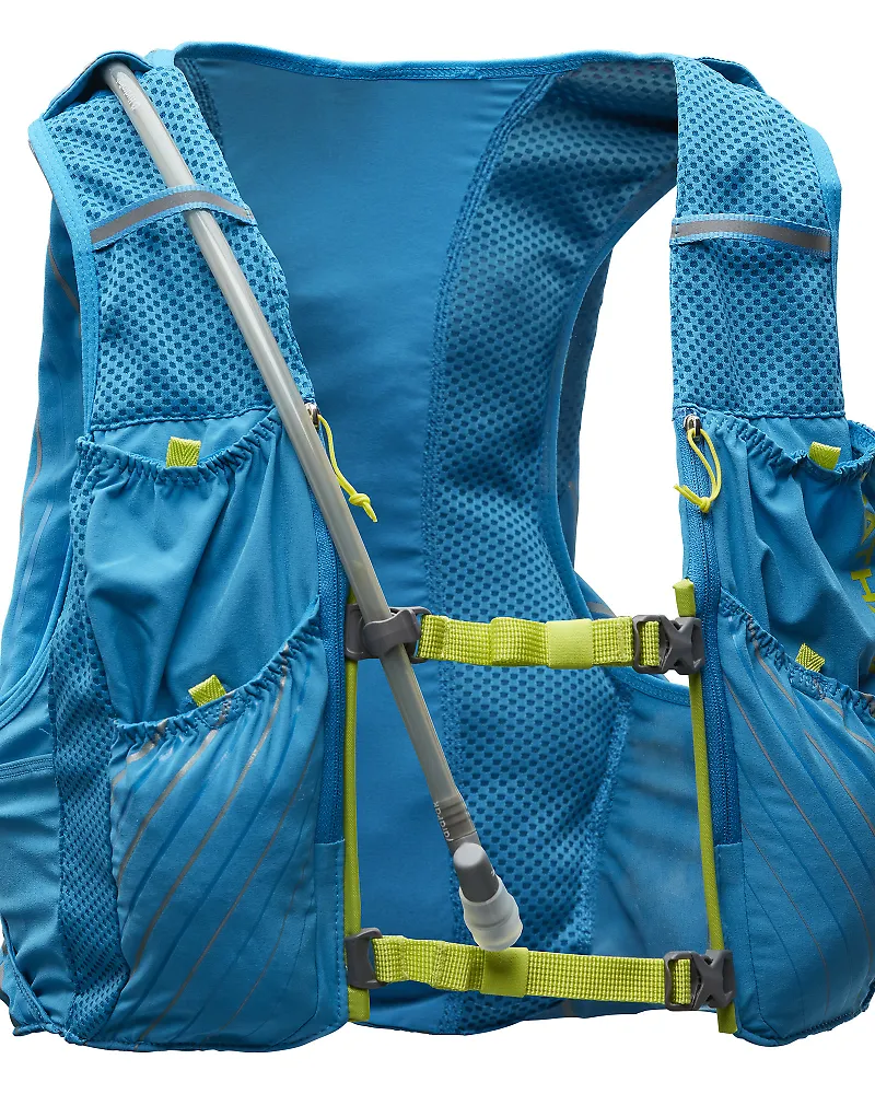 Nathan Pinnacle 12L Vest