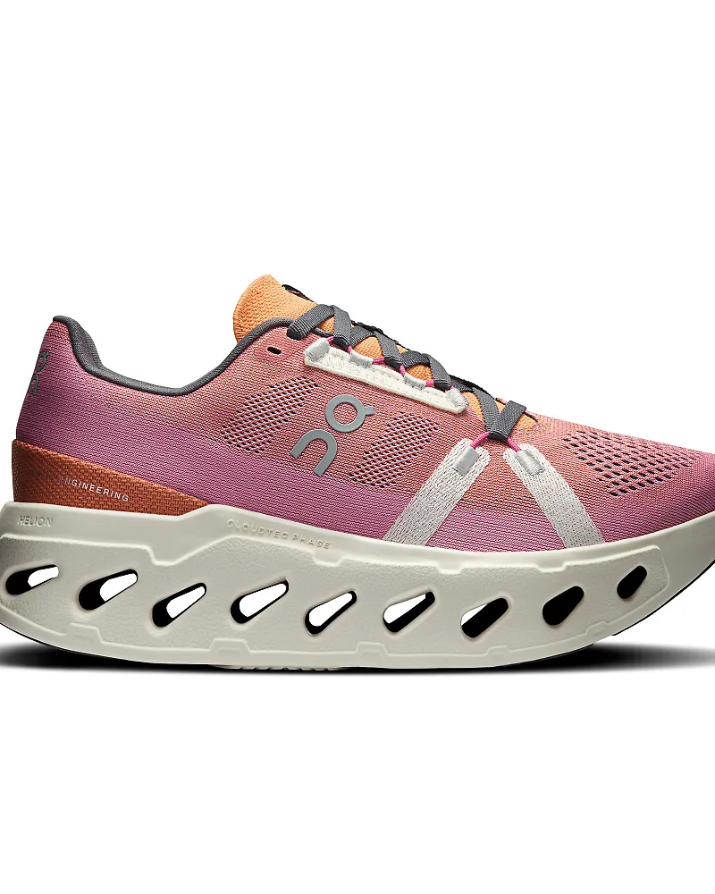 Women's On Cloudeclipse