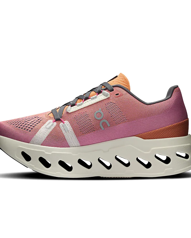 Women's On Cloudeclipse