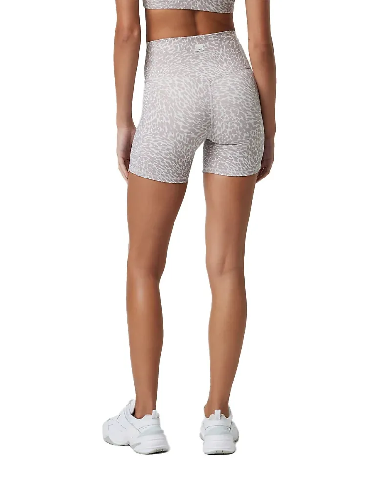 Women's Vuori Studio Pocket Short 3 Women's Vuori Studio Pocket Short