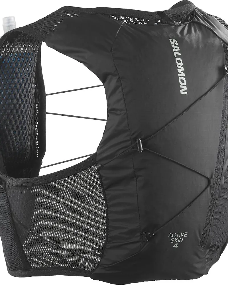 Salomon Active Skin 4 Set