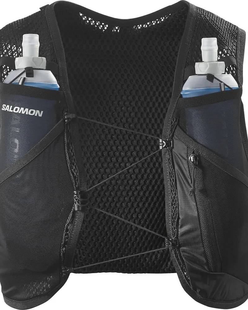 Salomon Active Skin 4 Set