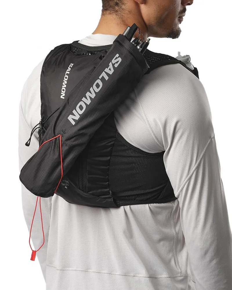 Salomon Active Skin 4 Set 3 Salomon Active Skin 4 Set