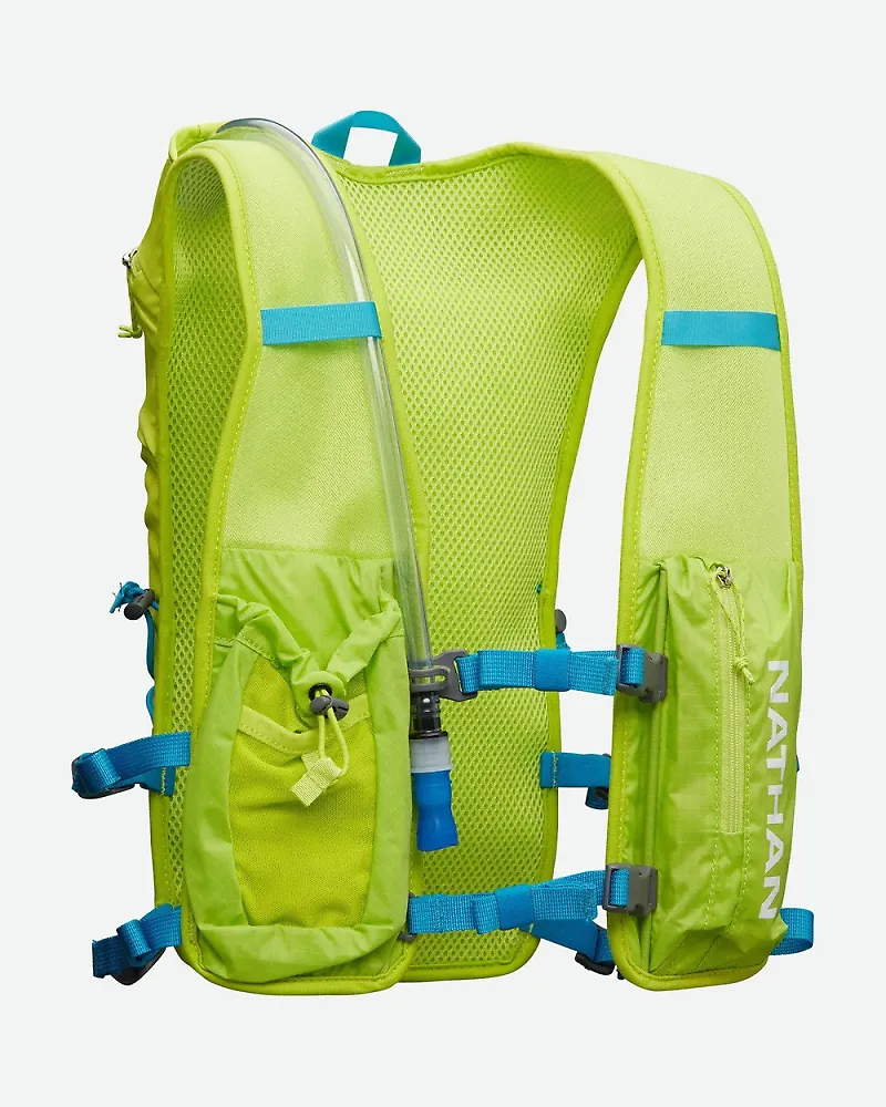 Nathan QuickStart 6L Hydration Pack 2.0
