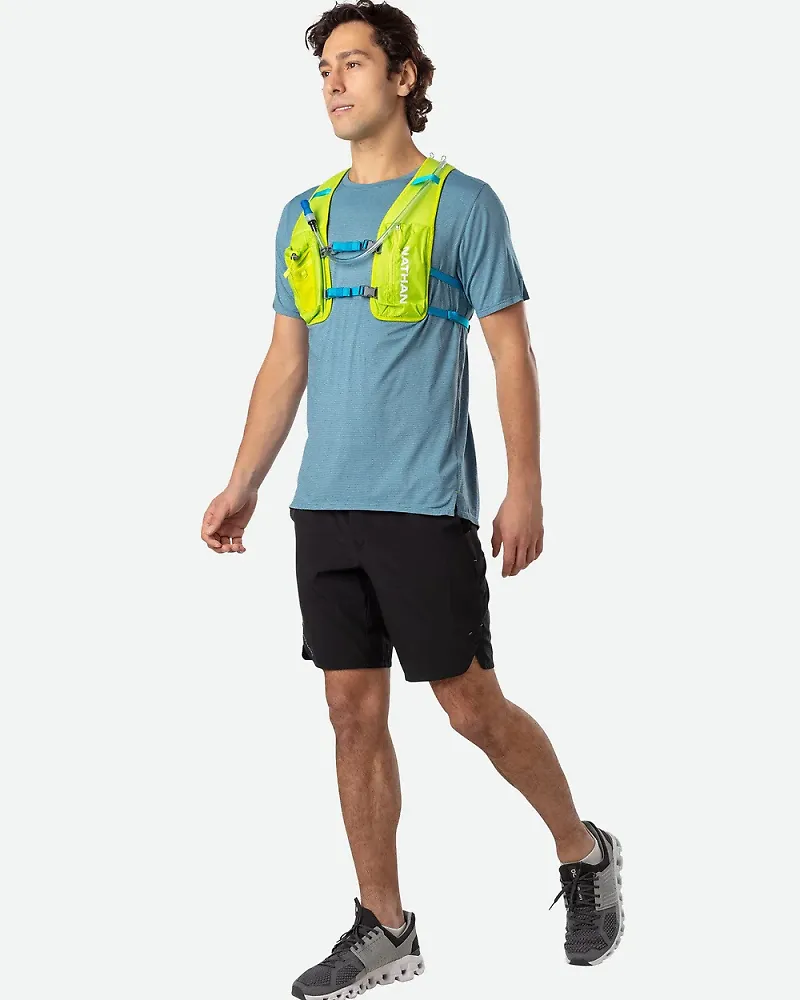 Nathan QuickStart 6L Hydration Pack 2.0