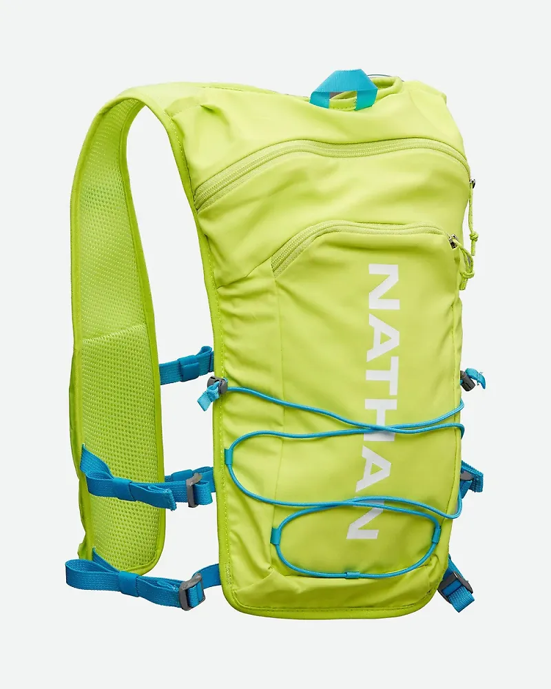 Nathan QuickStart 6L Hydration Pack 2.0