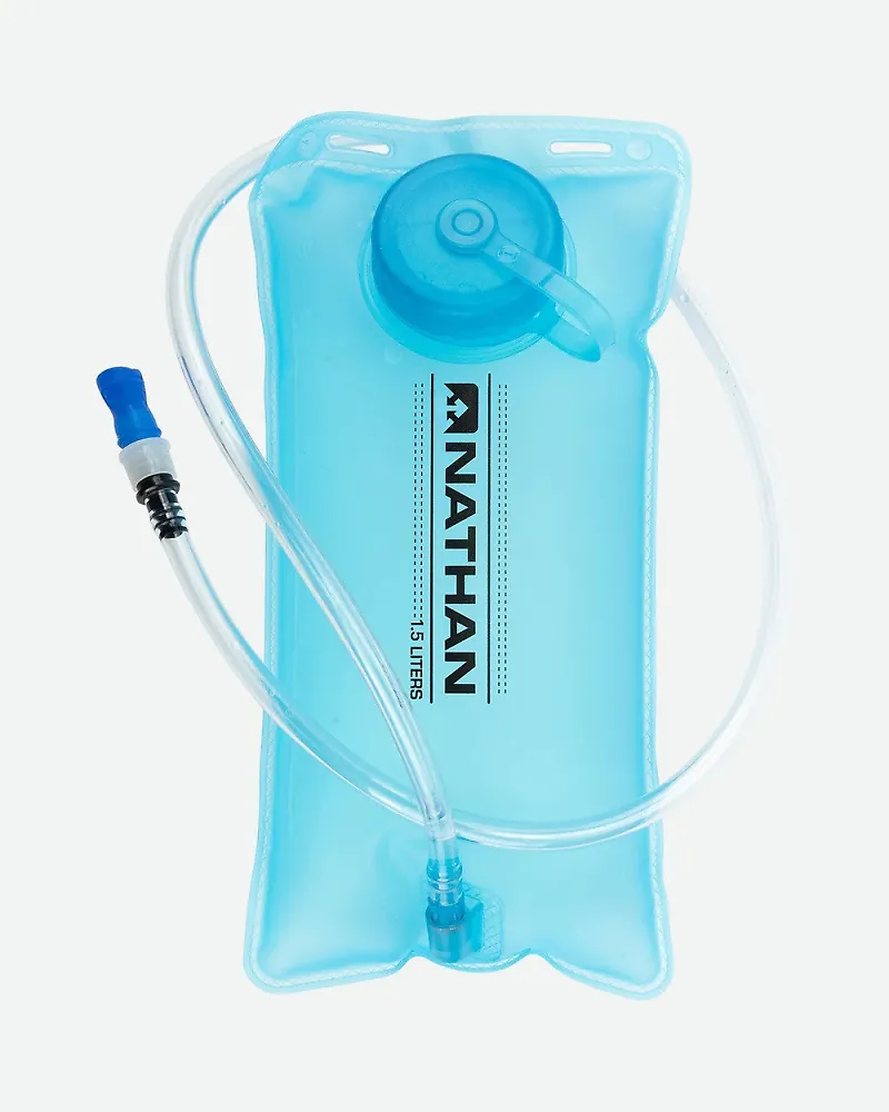 Nathan QuickStart 6L Hydration Pack 2.0