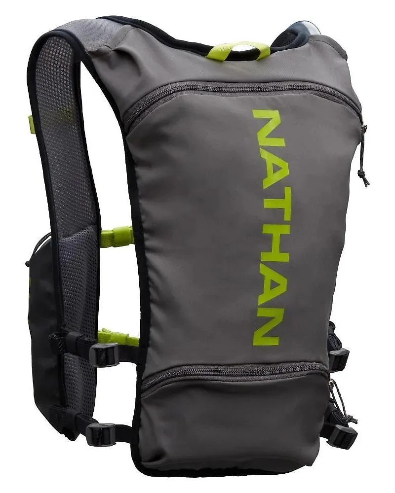 Nathan Quick Start 2.0 4L Hydration Pack
