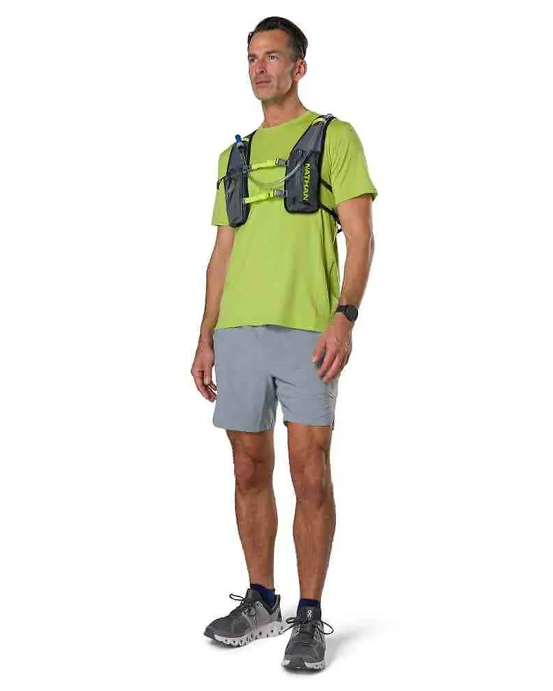 Nathan Quick Start 2.0 4L Hydration Pack 7 Nathan Quick Start 2.0 4L Hydration Pack