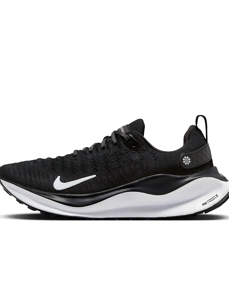 Women's Nike React Infinity Run 4