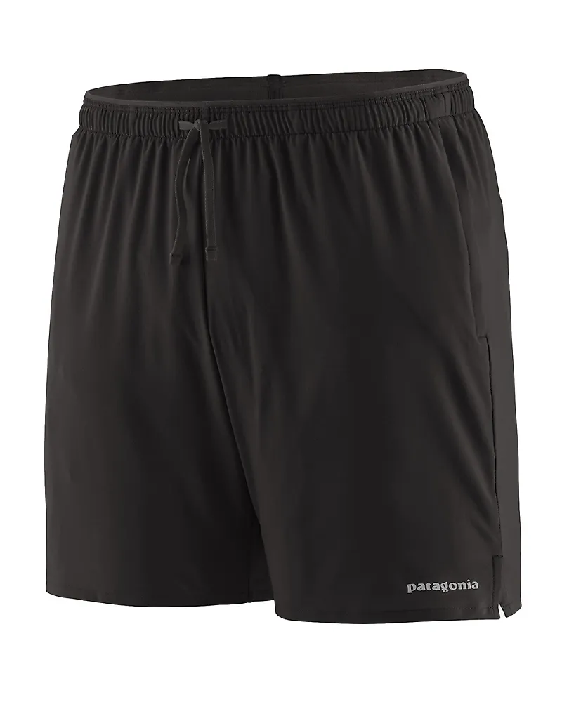 Men's Patagonia Multi Trails Shorts - 6"
