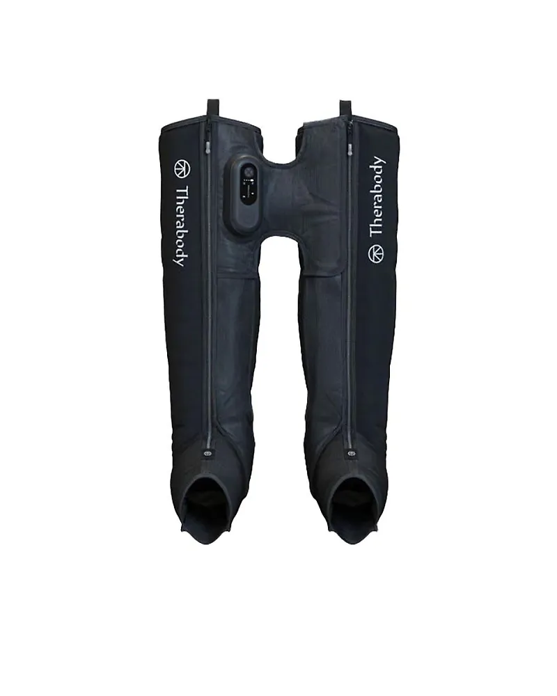 Therabody Jetboots Prime