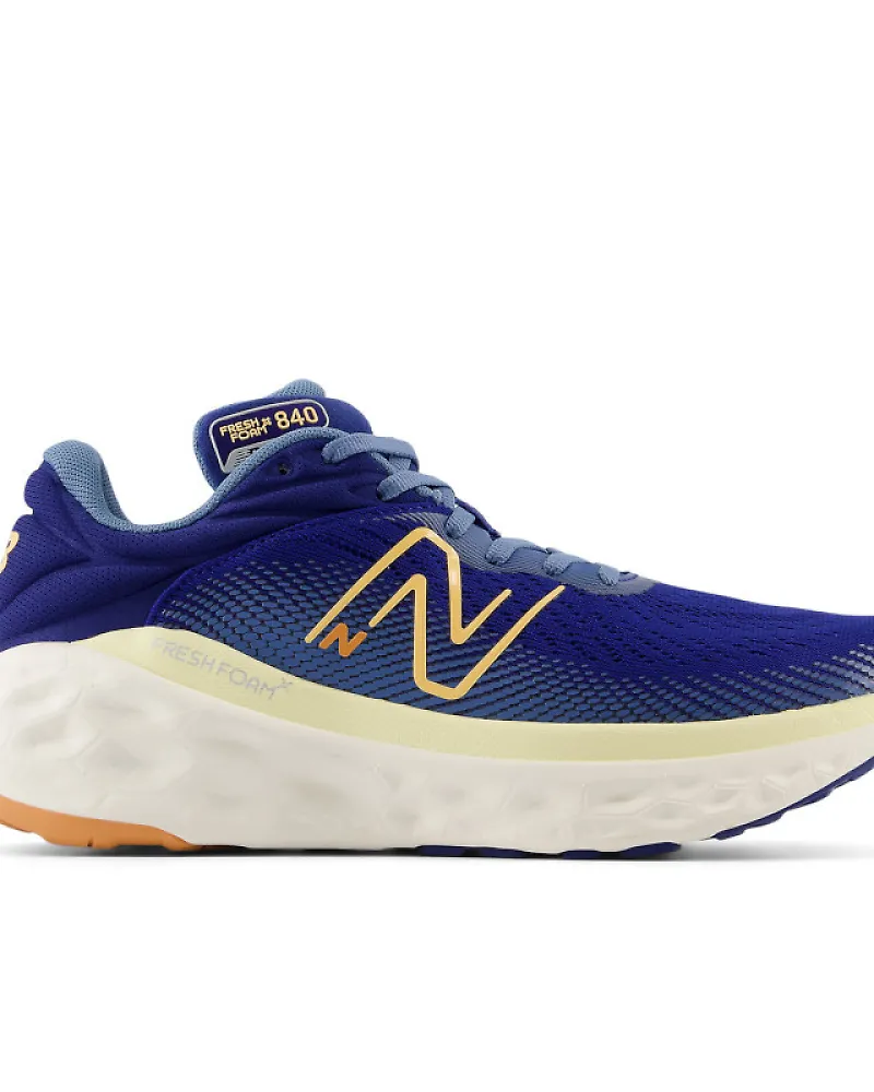 Women's New Balance Fresh Foam X 840 v1