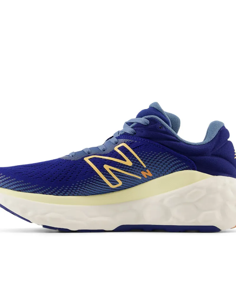 Women's New Balance Fresh Foam X 840 v1