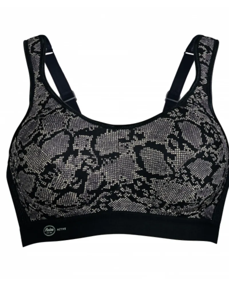 Anita Extreme Control Sports Bra