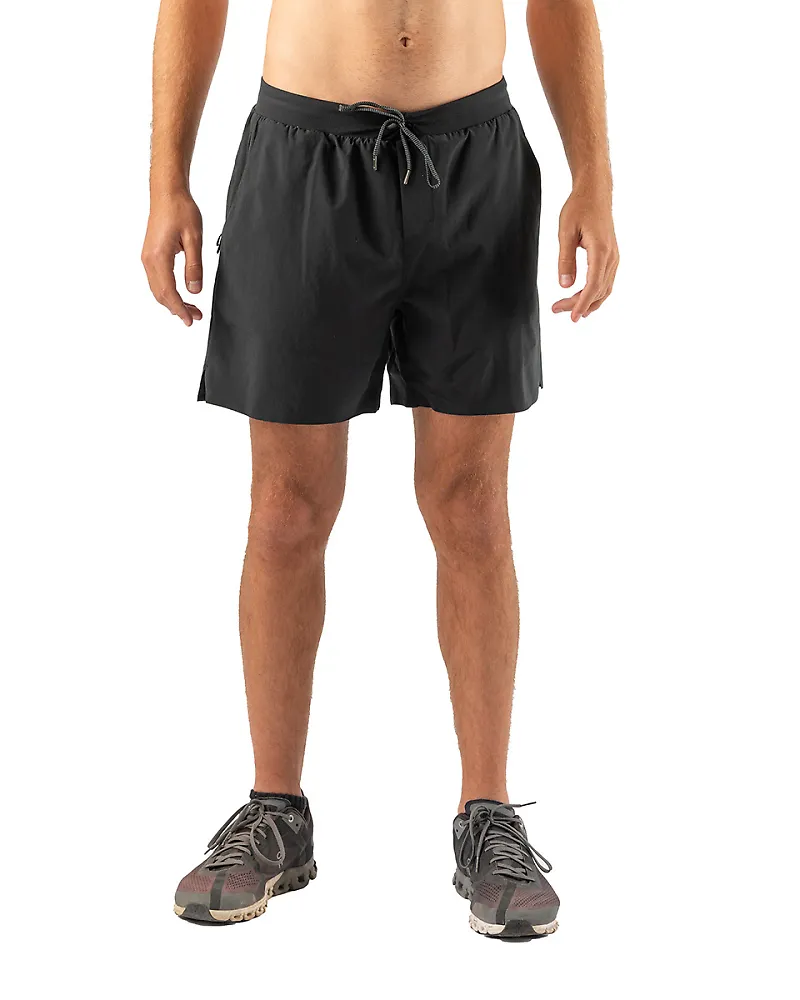 Men's rabbit Cruisers 5" Short