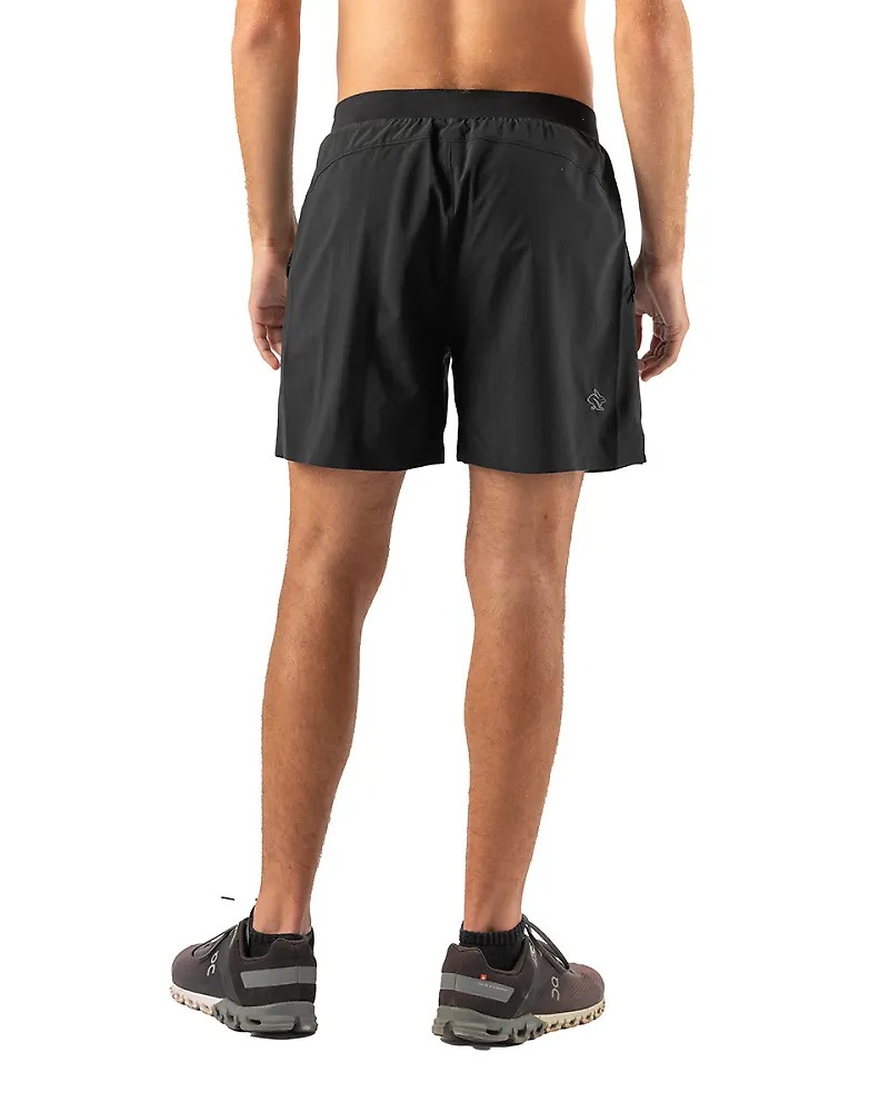 Men's rabbit Cruisers 5" Short