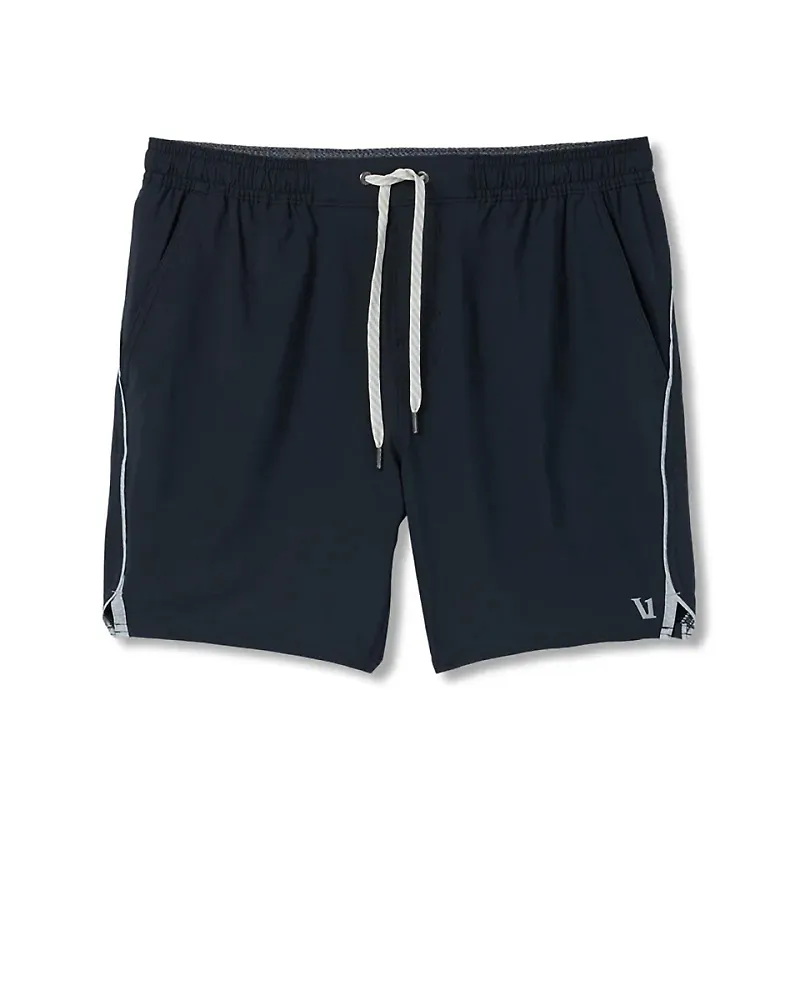 Men's Vuori Trail Short 2.0