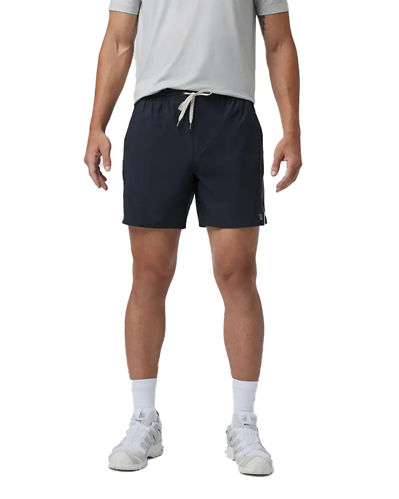 Men's Vuori Trail Short 2.0