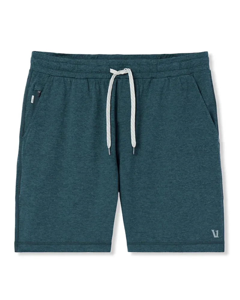 Men's Vuori Ponto Short
