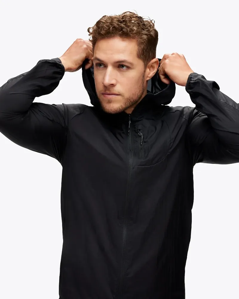 Men's HOKA Skyflow Jacket