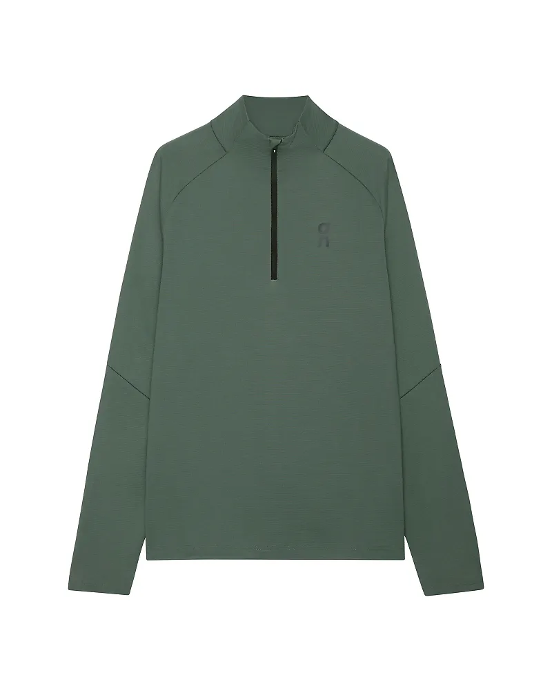 Women's On Climate Shirt