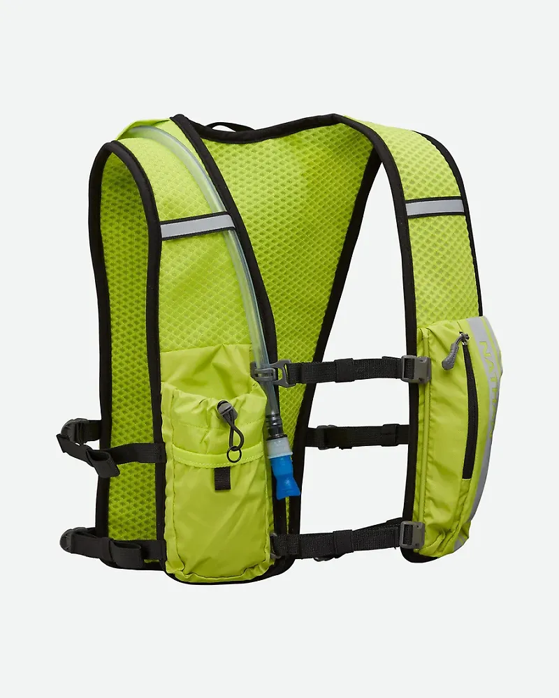 Nathan Hypernight Quickstart 2.0 4L