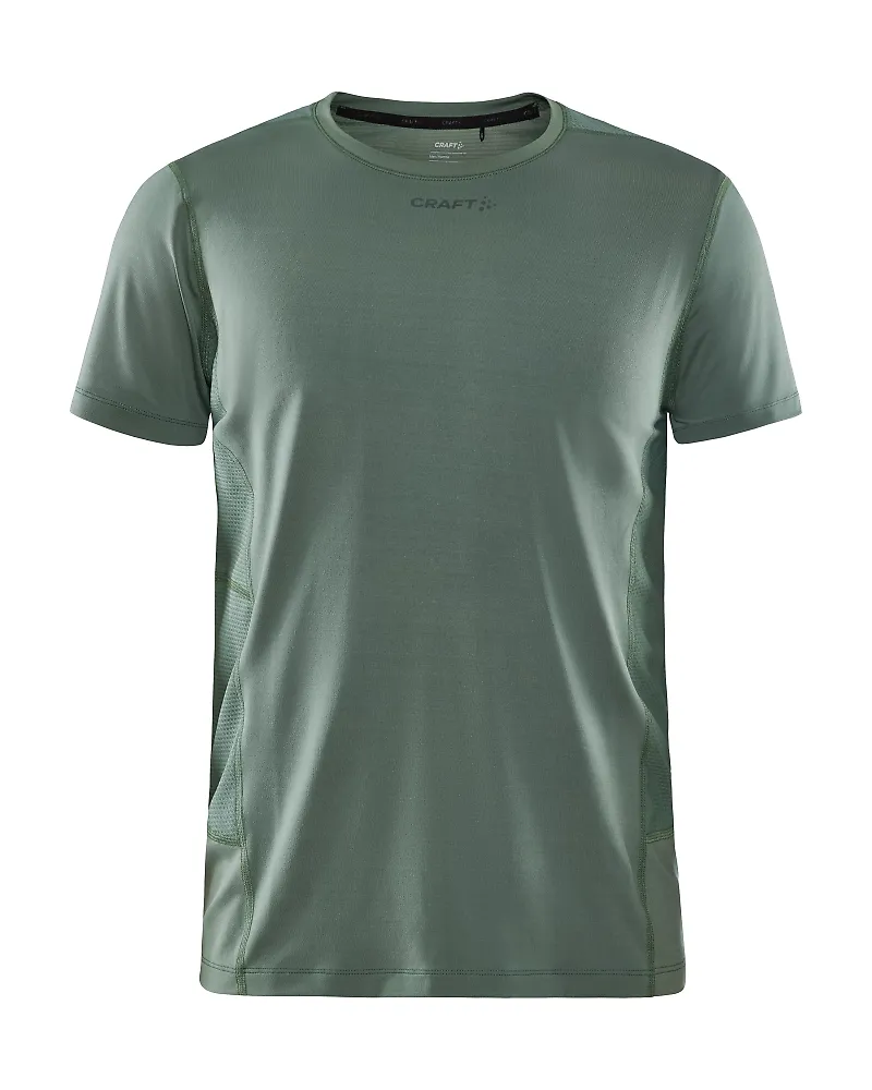 Men's Craft ADV Essence Short Sleeve Tee
