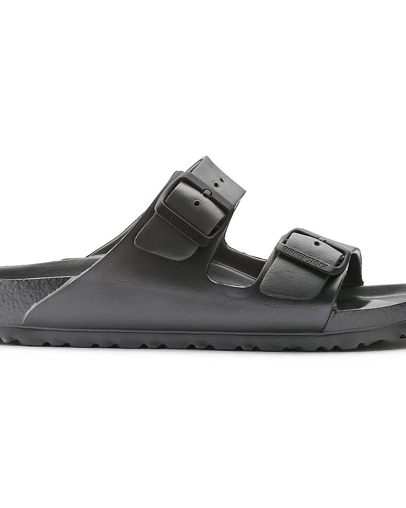 Women's Birkenstock Arizona Essentials EVA Sandal
