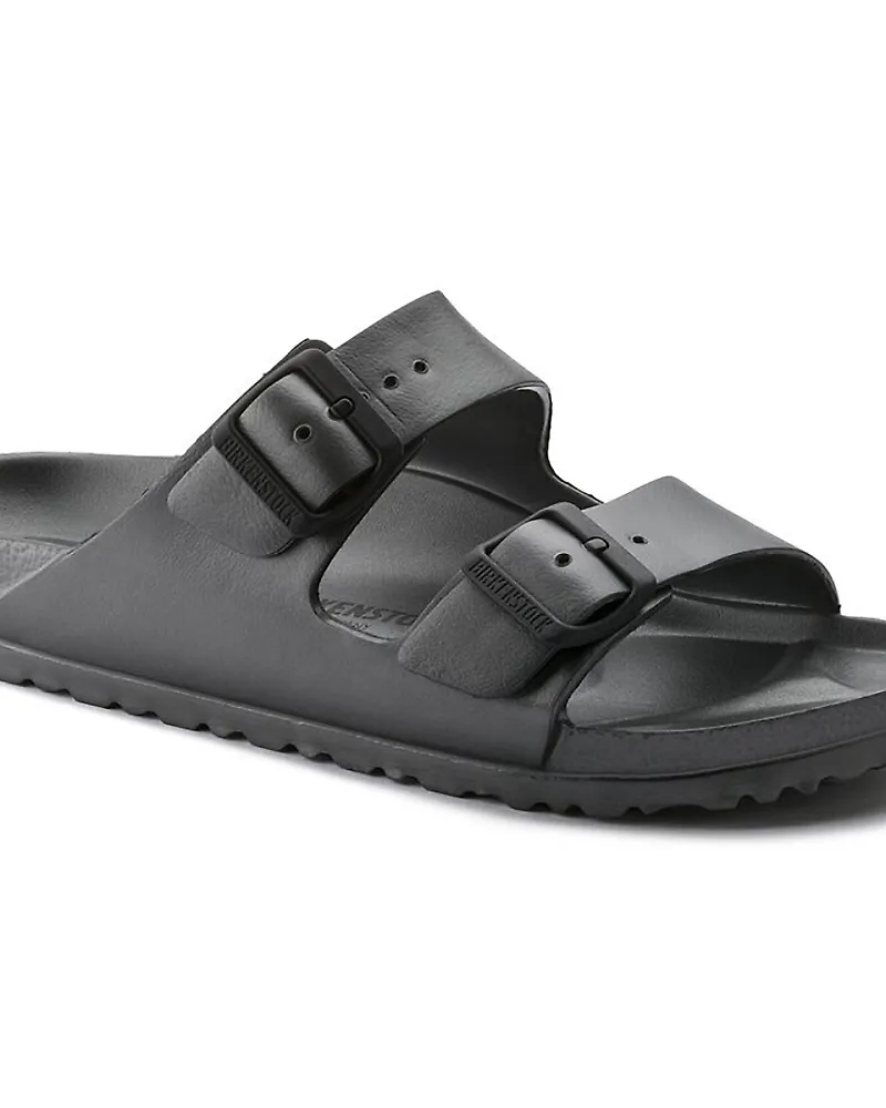 Women's Birkenstock Arizona Essentials EVA Sandal