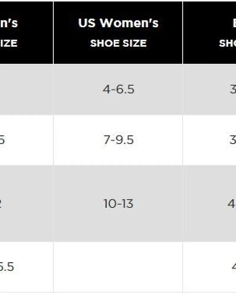 Feetures Plantar Fasciitis Relief Ultra Light Quarter Sock