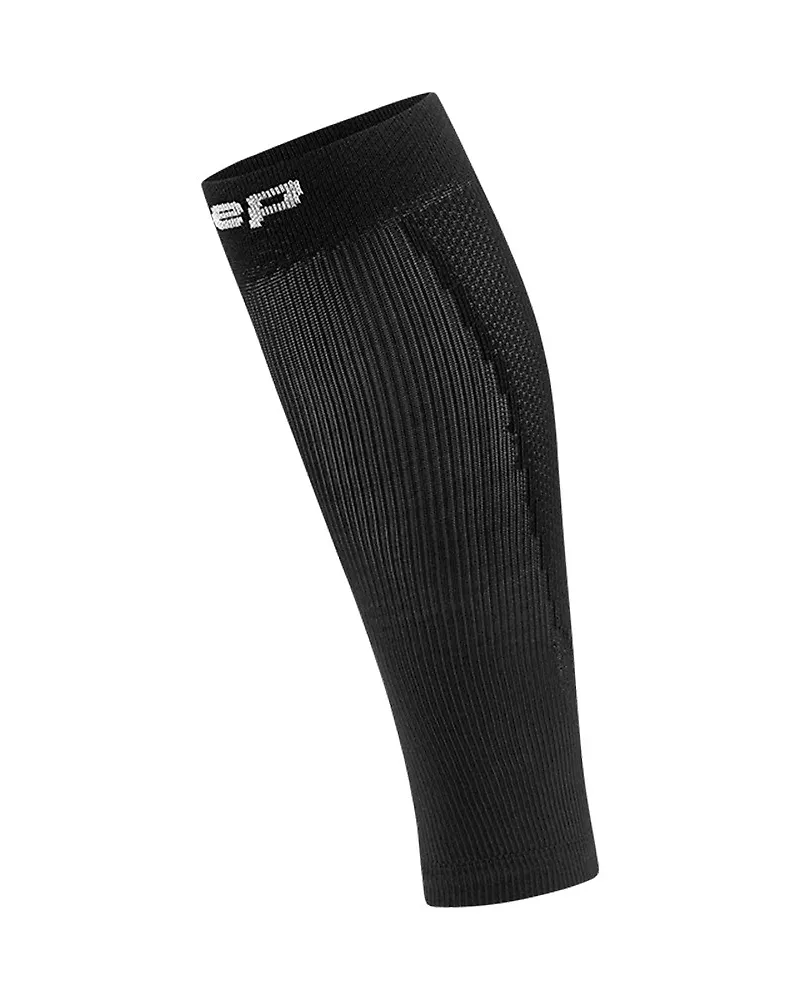 Men's CEP The Core Run Calf Sleeves 5.0