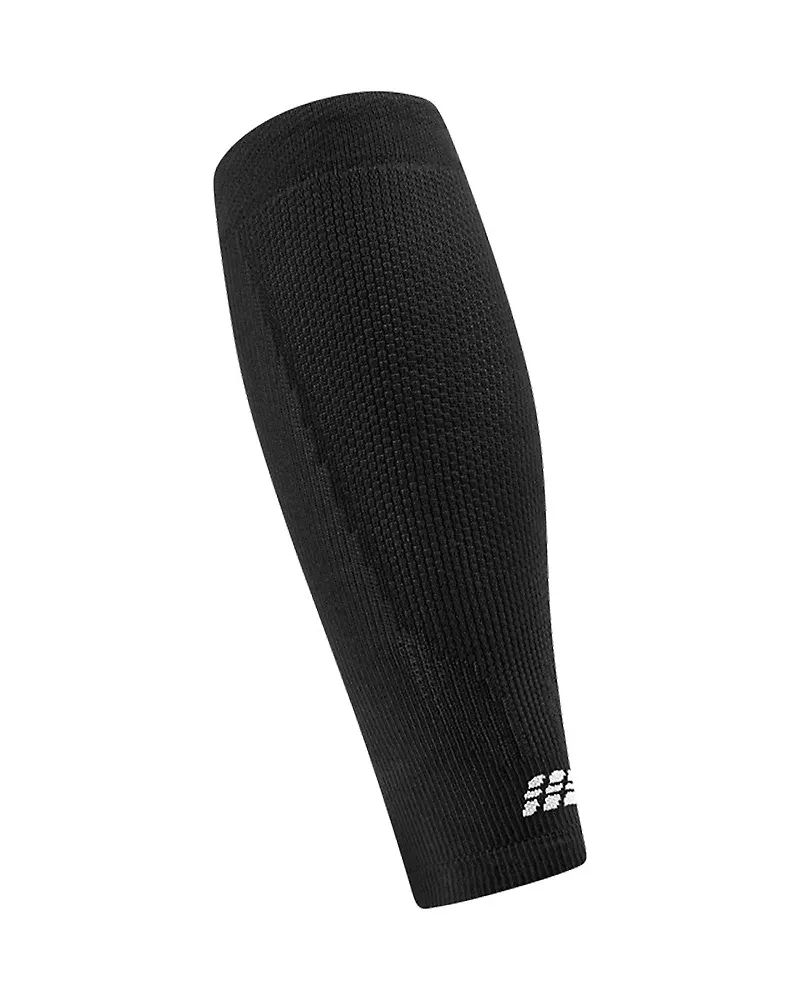 Men's CEP The Core Run Calf Sleeves 5.0