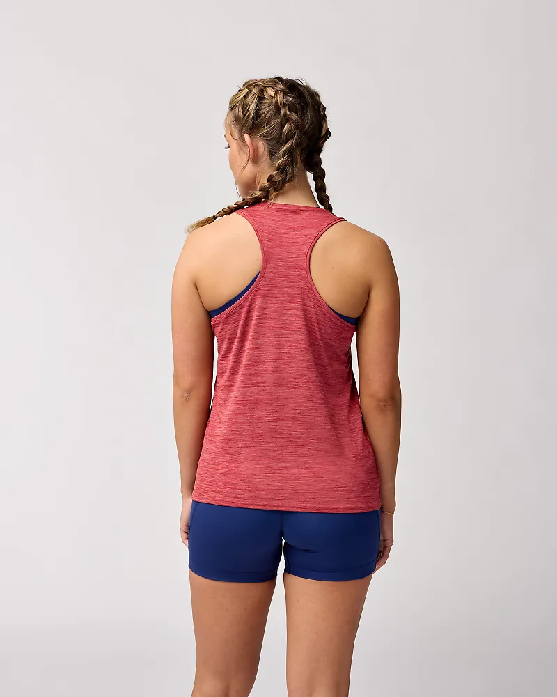 Women's Brooks Luxe Tank 3 Women's Brooks Luxe Tank