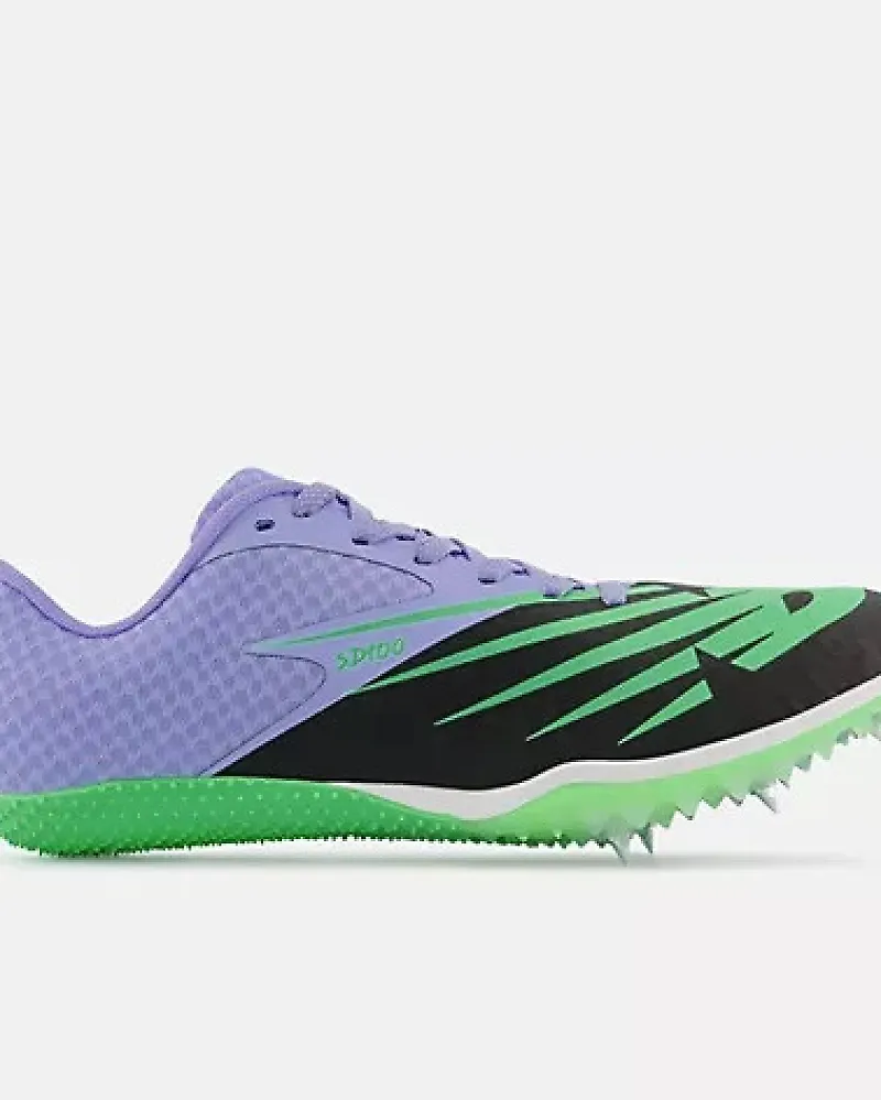 Women's New Balance SD100 v4