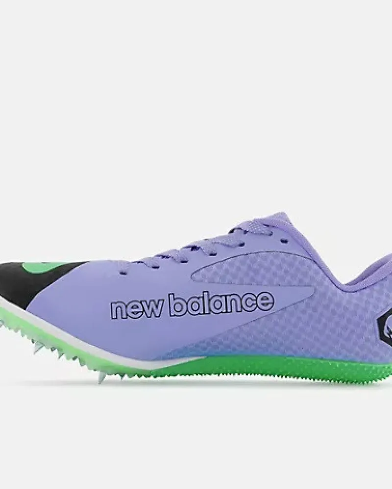 Women's New Balance SD100 v4